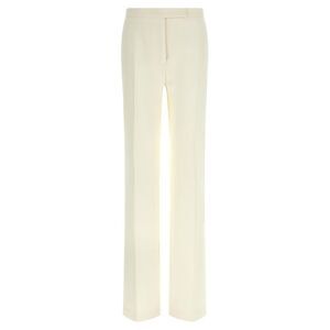 Tom Ford Women 'Tuxedo' Pants